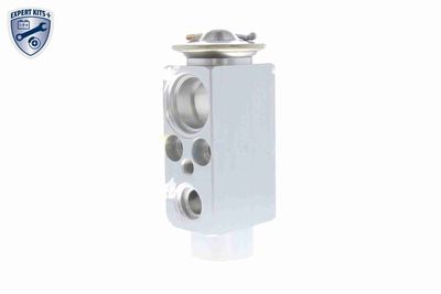 SUPAPA EXPANSIUNE CLIMA VEMO V20770021 5