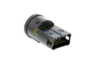 COMUTATOR FAR VEMO V10730113 30