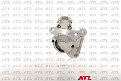 ATL Autotechnik A 78 000 Стартер для RENAULT LAGUNA II (BG0/1_) 1.9 dCi (BG0R) ATL Autotechnik A 78 000 Стартер для RENAULT LAGUNA II (BG0/1_) 1.9 dCi (BG0R)