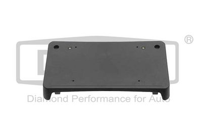 SUPORT NUMAR DE CIRCULATIE