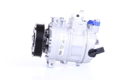 COMPRESOR CLIMATIZARE NISSENS 890633 43
