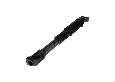 LENKWELLE BOSCH KS00000043 9