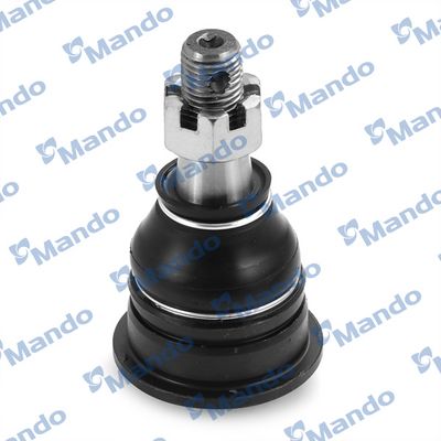 Шарнири MANDO MSA025631