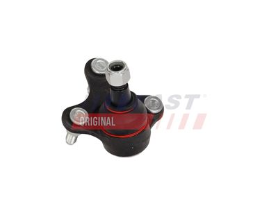 ARTICULATIE SARCINA/GHIDARE FAST FT01730 13