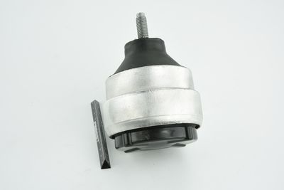 SUPORT MOTOR FEBEST FMFOC1 13