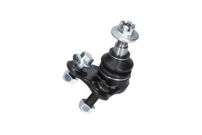 ARTICULATIE SARCINA/GHIDARE Kavo Parts SBJ10018 14