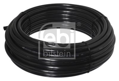ROHRLEITUNG FEBI BILSTEIN 02510