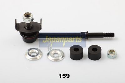биалета JAPANPARTS