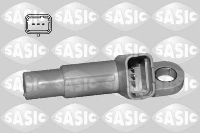 Czujnik położenia wałka rozrządu SASIC 9440014 produkt
