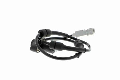 SENSOR RADDREHZAHL VEMO V42720044 8