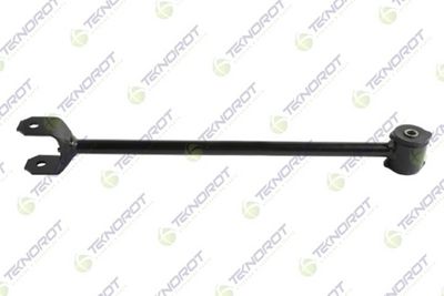 носач, окачване на колелата TEKNOROT T-1298