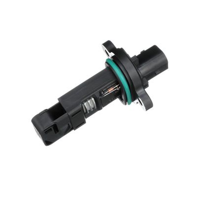 SENZOR DEBIT AER DELPHI AF1041912B1 66