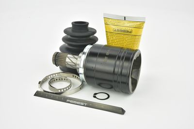 SET ARTICULATIE PLANETARA FEBEST 0211N16JP 5