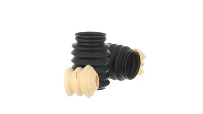 STAUBSCHUTZSATZ STOßDäMPFER SKF VKDP33811T 7