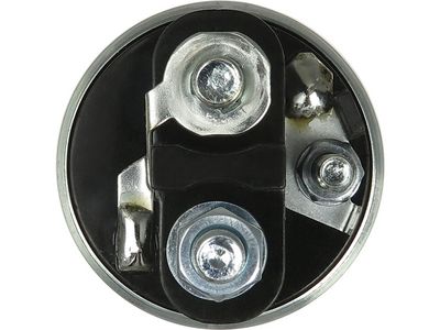 Vorschau Magnetschalter, Starter Ansicht 3