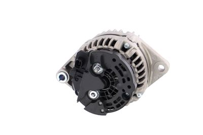 GENERATOR / ALTERNATOR REMANTE 011003000871R 30