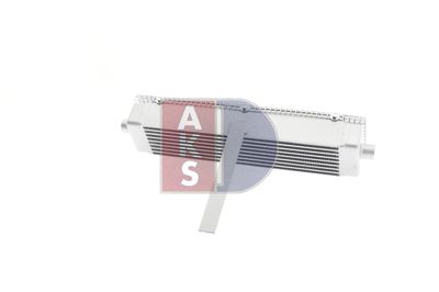 ÖLKüHLER MOTORöL AKS DASIS 486008N 9