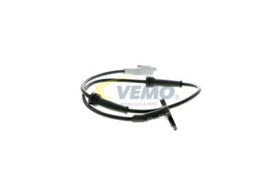 SENSOR RADDREHZAHL VEMO V22720097 46