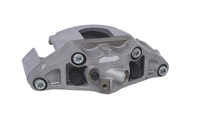 BREMSSATTEL ATE 24360699665 12