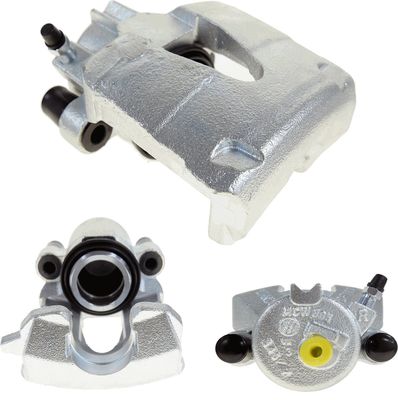 Brake Caliper Brake ENGINEERING CA3499R