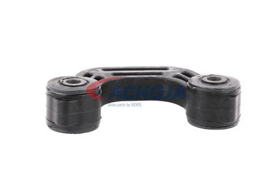 BRAT/BIELETA SUSPENSIE STABILIZATOR ACKOJA A630065 34