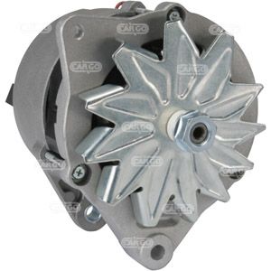 GENERATOR / ALTERNATOR HC-Cargo F032110622 1