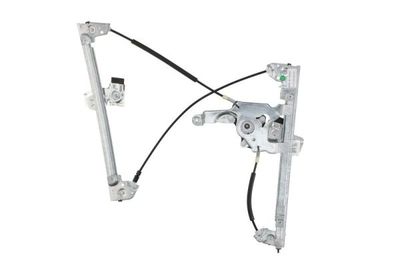Raamlifter