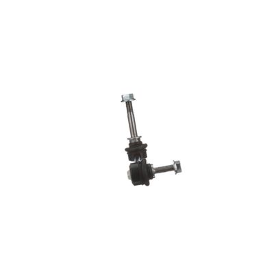 BRAT/BIELETA SUSPENSIE STABILIZATOR DELPHI TC6856 19