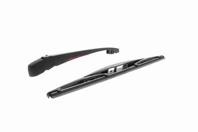 BRAT STERGATOR PARBRIZ ACKOJA A260074 8