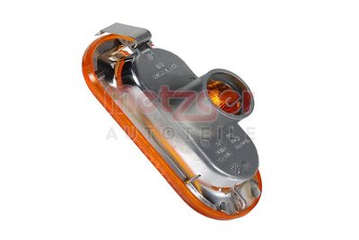 SEMNALIZATOR METZGER AUTOTEILE 2080142 1
