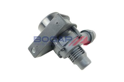 POMPA APA SUPLIMENTAR BOGAP B4233101 1