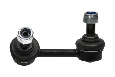 биалета Kavo Parts