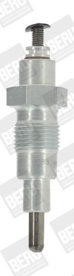 BorgWarner (BERU) Glühkerze