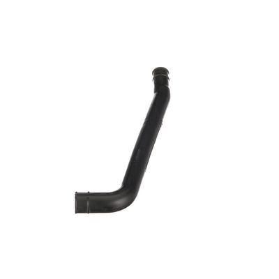 SCHLAUCH KURBELGEHäUSEENTLüFTUNG GATES EMH516 32