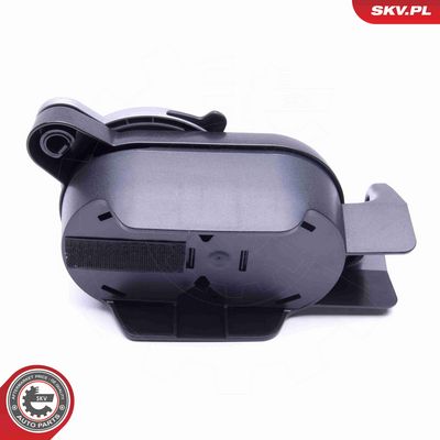 SUPORT BAUTURI ESEN SKV 93SKV024 2