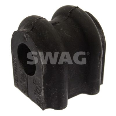 skersinio stabilizatoriaus įvorių komplektas 90941582 SWAG