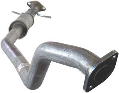 TOBA ESAPAMET INTERMEDIARA BOSAL 286495 3