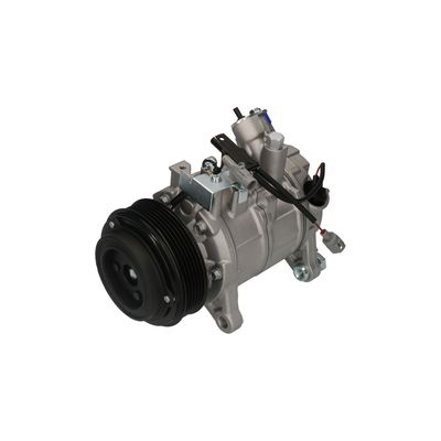 COMPRESOR CLIMATIZARE BOSCH 1986AD1054 13
