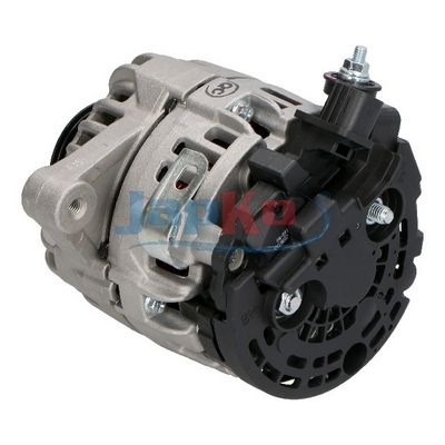 Generator / Alternator JAPKO 2T645