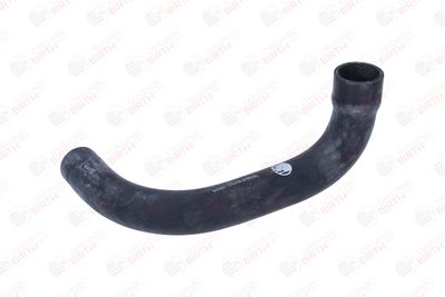 FURTUN RADIATOR BIRTH 55464 6