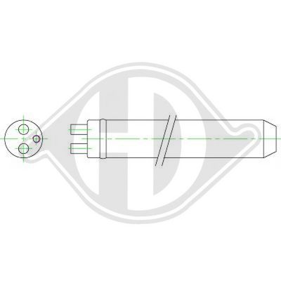 USCATOR AER CONDITIONAT