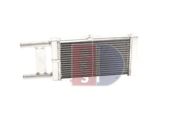 KüHLER MOTORKüHLUNG AKS DASIS 481440AL 7