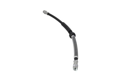 Stabdžių žarnelė