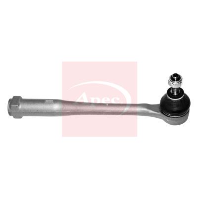 APEC Tie Rod End AST6265