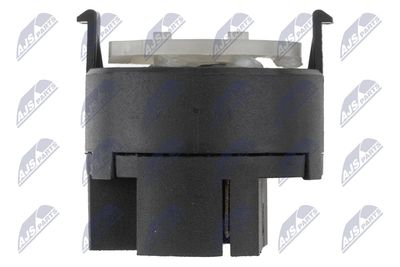 COMUTATOR PORNIRE NTY EKSFT004 3