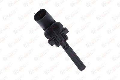 SENZOR NIVEL LICHID DE RACIRE BIRTH 81200 2