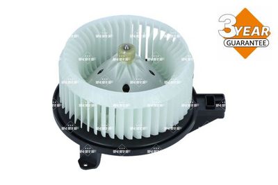 vnitřní ventilátor NRF 34660