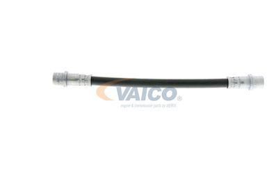 BREMSSCHLAUCH VAICO V104181 35