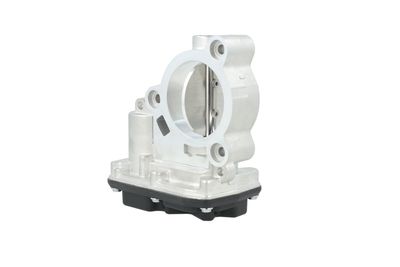 CARCASA CLAPETA NRF 408115 30