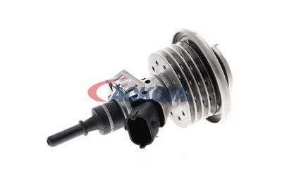 MODUL DOZARE INJECTIE ADITIV ACKOJA A52680001 57